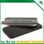 For samsung galaxy s2 wireless charger 5V 2.0A/9V 1.8A input oem wireless charger
