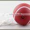 KF-1205 hot sale low price ball telescope
