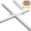 High Quality Narrow t Bar Tianjin Ceiling T-grid Factory