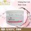 Best Body Whitening Lotion /Firm Bust and Body Cream 150g