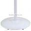 stand fan 18 inch power saving strong wind stand fan home use wholesale