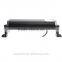 4x4 Accessories 72W off road C.REE 4D headlight LED work light bar driving light, waterproof, IP67 36W 120W 180W 240W 288W 300W