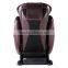 BN-M002 BonnieBeauty full body 3D zero gravity Massage Chair