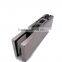 LG-010 door machine fitting