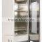 Cell culture Biochemistry Incubator/BOD for Lab Use