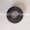 20mm Nylon Bush to Fit 35mm Bore Wheelbarrow Wheel