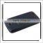 Lenovo A560 5.0" 512MB 4GB MSM8212 Quad-Core 1.2GHz Android 4.2 Bar Smartphone Black