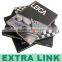 OEM Custom Printing Business Overseas Bulk Book Printing