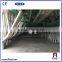 New Design Cheap Price Wheat Flour Machinery