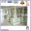 China Manufacturer Grains Bean Flour Making Machine with Cheap Price