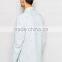 High quality wholesale denim man shirt for mans (LOTS126)
