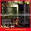 High Quality Night Vision waterproof hunting video camera HC-300M
