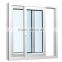 Made in China aluminium sliding windows and casement windows