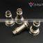 Best seller stainless steel flat blind rivet