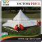 Sexangle pagoda aluminum structure hexagon wedding pagoda tents for sale