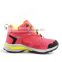 2016New Anti-Skid women Climbing Athletic Shoes
