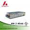 Mini-size smps 110v 220v 24v 12v 5v transformer
