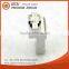 2016 QITAI Latest hot sale precision machining product / precision grinding parts/plastic injection mold manufacturer