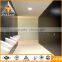 High Pressure Toilet Cubicle Laminate Panel Toilet Partition