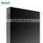 55inch fan-cooled outdoor advertising display (floor type) with IP55