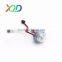 ws2811 SMD 5050 Ws2801 Led rgb led christmas lights