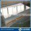 First Grade Best Price Laminated Mirror Aluminum Sheet