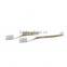 Wholesale Toothbrush, Disposable Toothbrush, Hotel Toothbrush