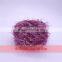 china suppliers polyester yarn fancy yarn
