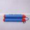 Kids Toy Foam Nunchakus