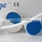 Cistern Inlet Valve,Toilet Water Valve,Side Fill Valve -fenge