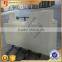 Factory best selling countertop quartz stone buyers