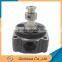 High Quality Diesel engine Parts diesel pump rotor head 146403-6120