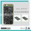 2016 Stylish design for iphone 6 marble case,marble phone case,real marble case for iphone