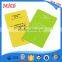 MDH286 Professional manufacturer hotel smart key card plastic card