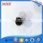 MDS04 13.56MHz RFID Antimetal screw tag supporting ISO15693