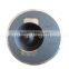 6CT8.3 Piston 3802263
