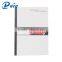 Code Reader for MITSUBISHI Cars Hot Sale Code Reader Factory Price Scanner