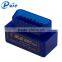 Latest Version V2.1 Super Mini ELM327 Bluetooth OBD2 Scanner ELM327 Bluetooth For Multi-brands CAN-BUS