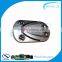 Manufacturer Bus Body Parts Air Conditioning System Auto Air Vent Outlet