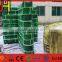 China Manufacturer Inflatable Wall Paintball Bunker For Sale
