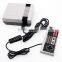 Dropshipping 1.8m / 6ft Expansion Cable For New NES Classic Edition Controller