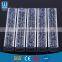 aluminum alloy industrial mat