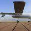 3000mm wingspan fixed wing carbon fiber frame kit