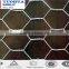 hexagonal mesh for chicken coop price