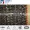 100g agricultural shade net,sun shade netting