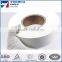 Drywall Joint Reinforcement Tape for Drywall Plasterboard