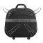 popular Outdoor Portable Charcoal bbq Grill