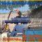 9FL-260 Series Animal Solid-liquid Manure Separator