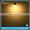 High power Epistar chip 9w t8 led bulb light