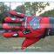 mountain bike cycling gloves/bike gloves/bicycle gloves/motorcycle gloves